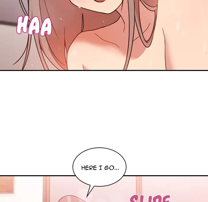 Close as Neighbors Chapter 23 - Manhwa18.com