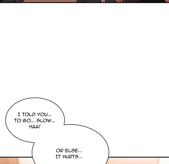 Close as Neighbors Chapter 23 - Manhwa18.com