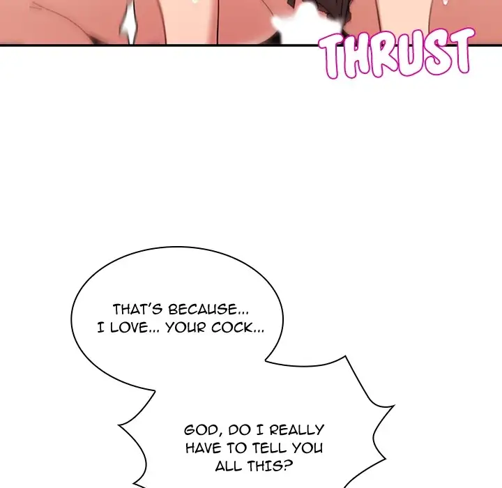 Close as Neighbors Chapter 23 - Manhwa18.com