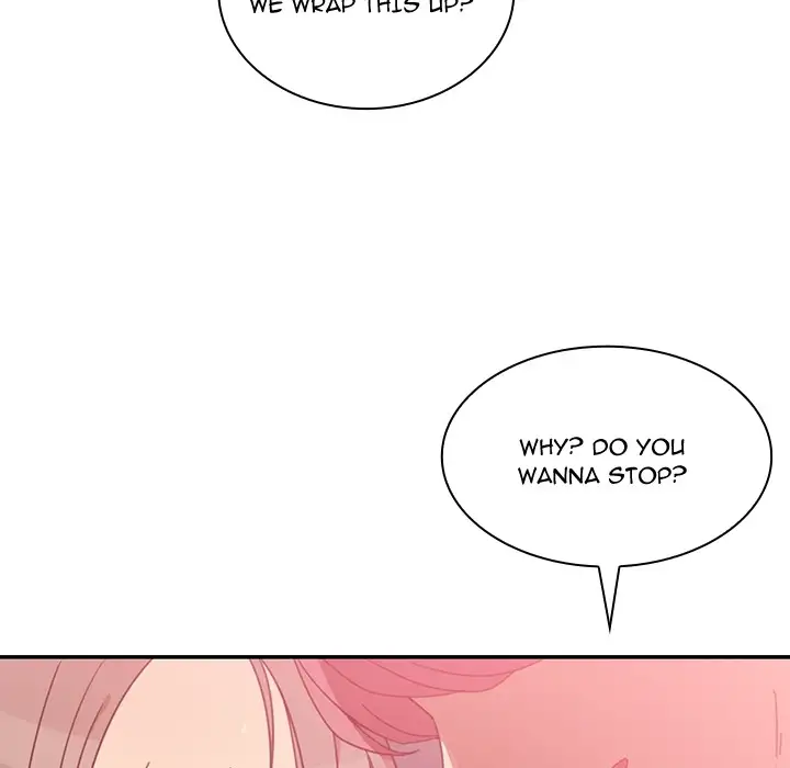 Close as Neighbors Chapter 23 - Manhwa18.com