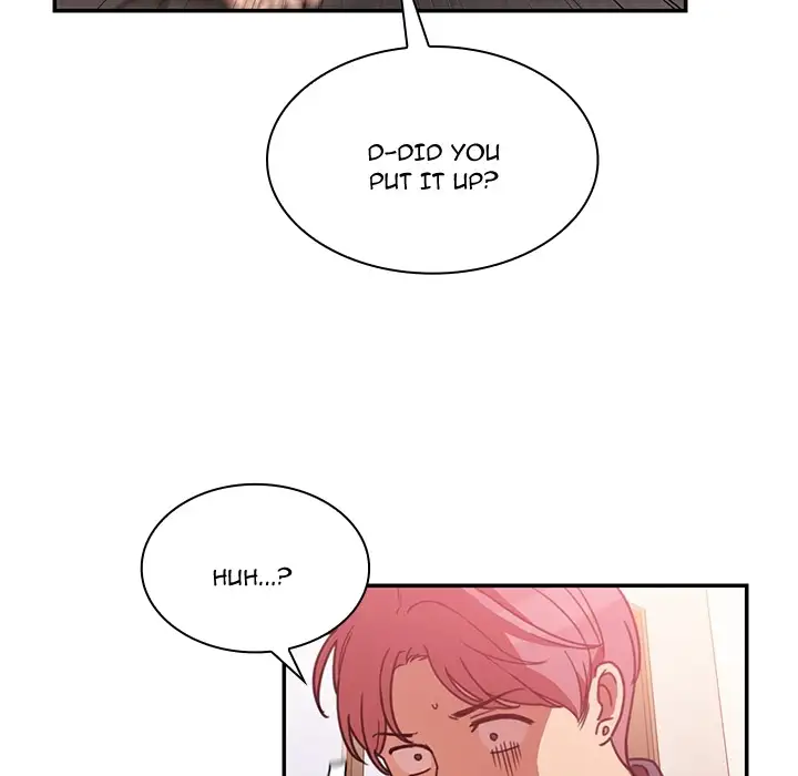 Close as Neighbors Chapter 23 - Manhwa18.com