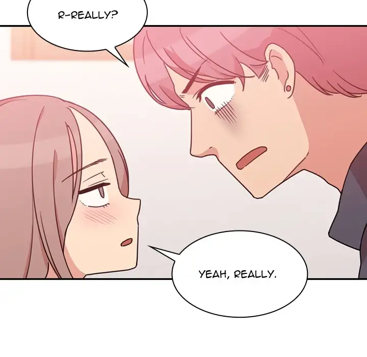 Close as Neighbors Chapter 23 - Manhwa18.com