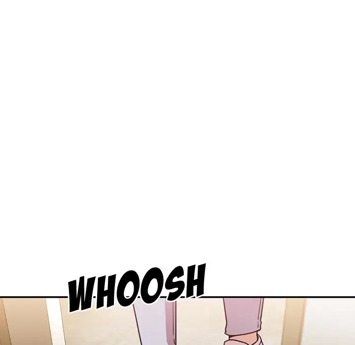 Close as Neighbors Chapter 24 - Manhwa18.com