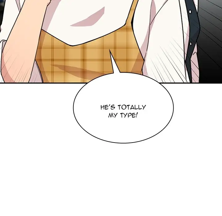 Close as Neighbors Chapter 24 - Manhwa18.com