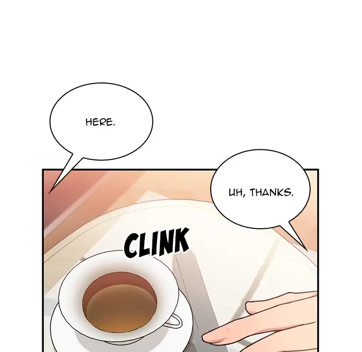 Close as Neighbors Chapter 24 - Manhwa18.com