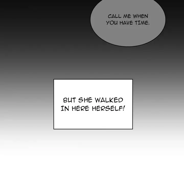 Close as Neighbors Chapter 24 - Manhwa18.com