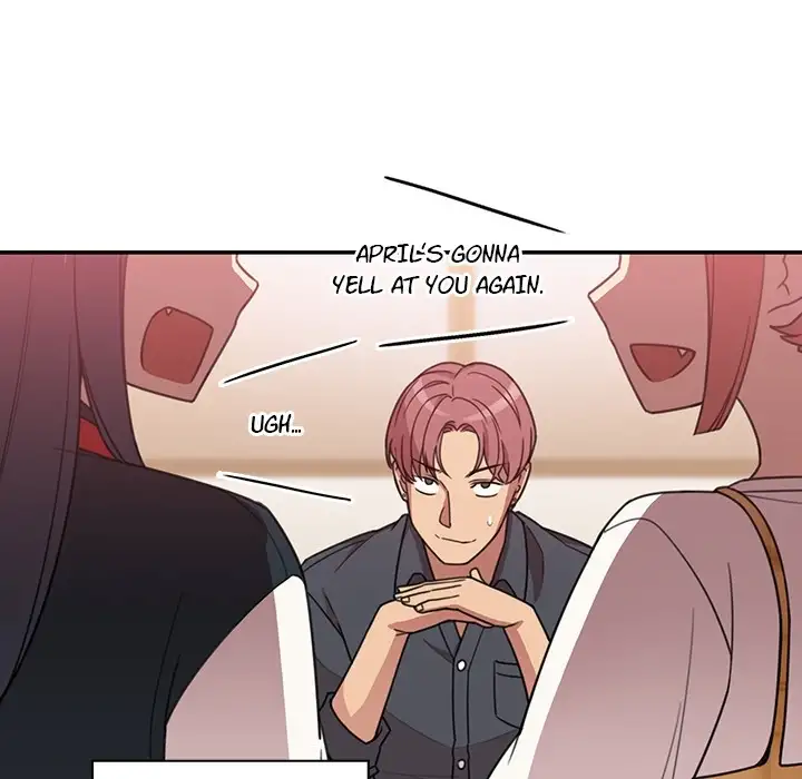 Close as Neighbors Chapter 24 - Manhwa18.com