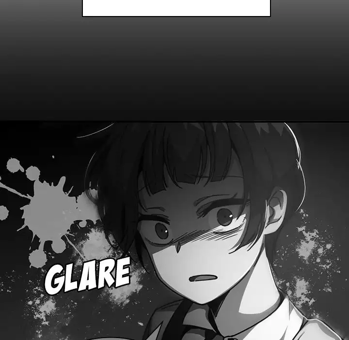 Close as Neighbors Chapter 24 - Manhwa18.com