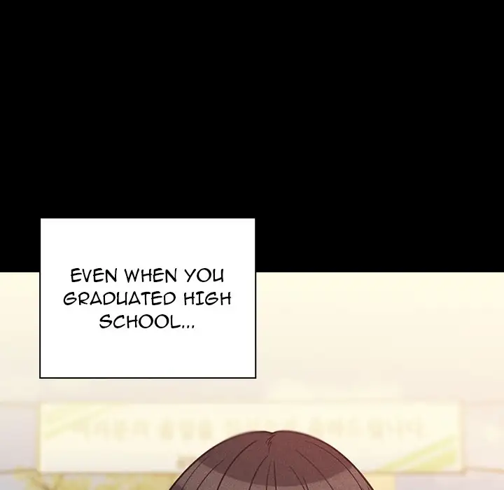 Close as Neighbors Chapter 24 - Manhwa18.com