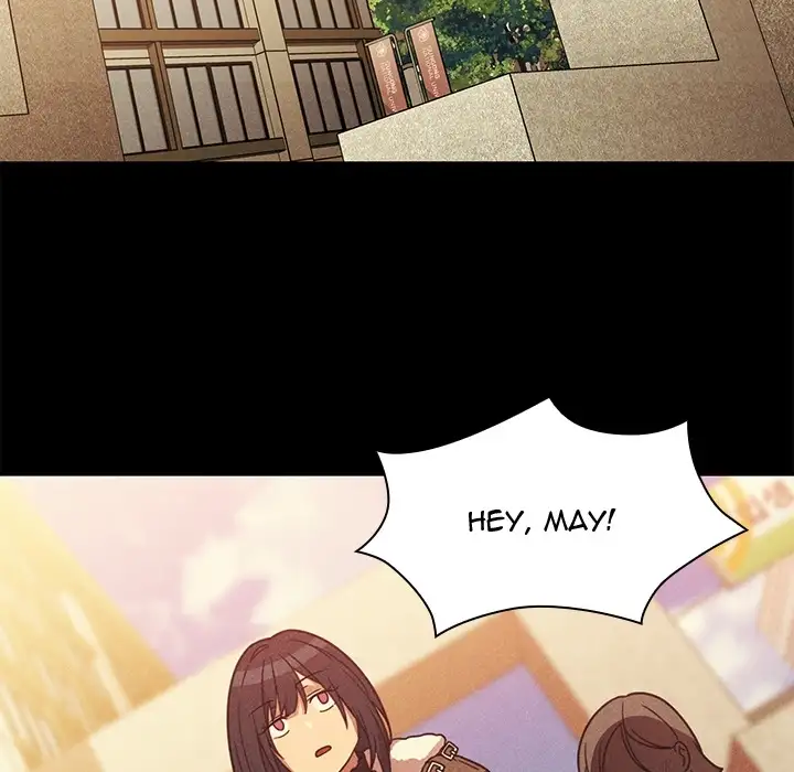 Close as Neighbors Chapter 24 - Manhwa18.com