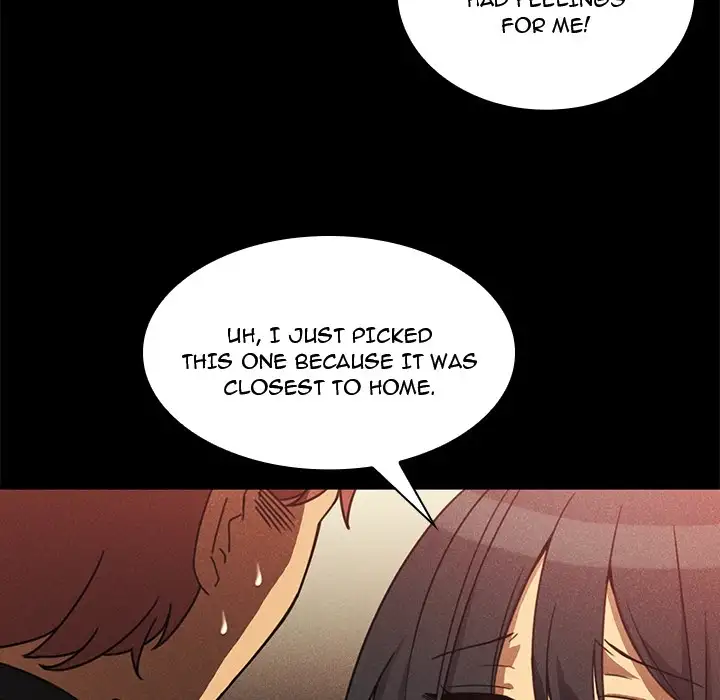 Close as Neighbors Chapter 24 - Manhwa18.com