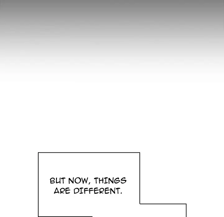 Close as Neighbors Chapter 24 - Manhwa18.com