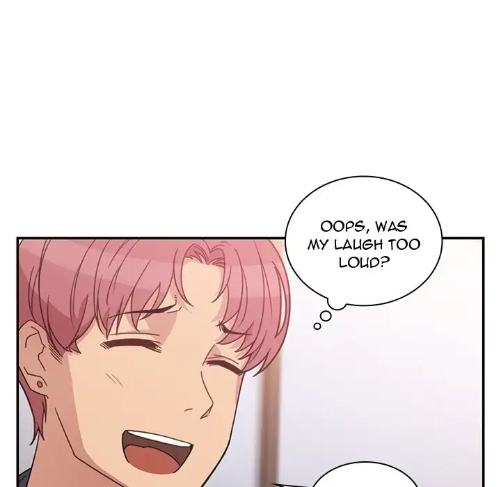 Close as Neighbors Chapter 24 - Manhwa18.com