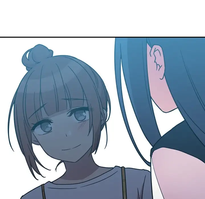 Close as Neighbors Chapter 24 - Manhwa18.com