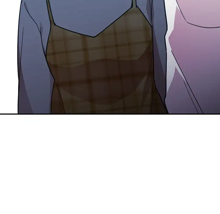 Close as Neighbors Chapter 24 - Manhwa18.com