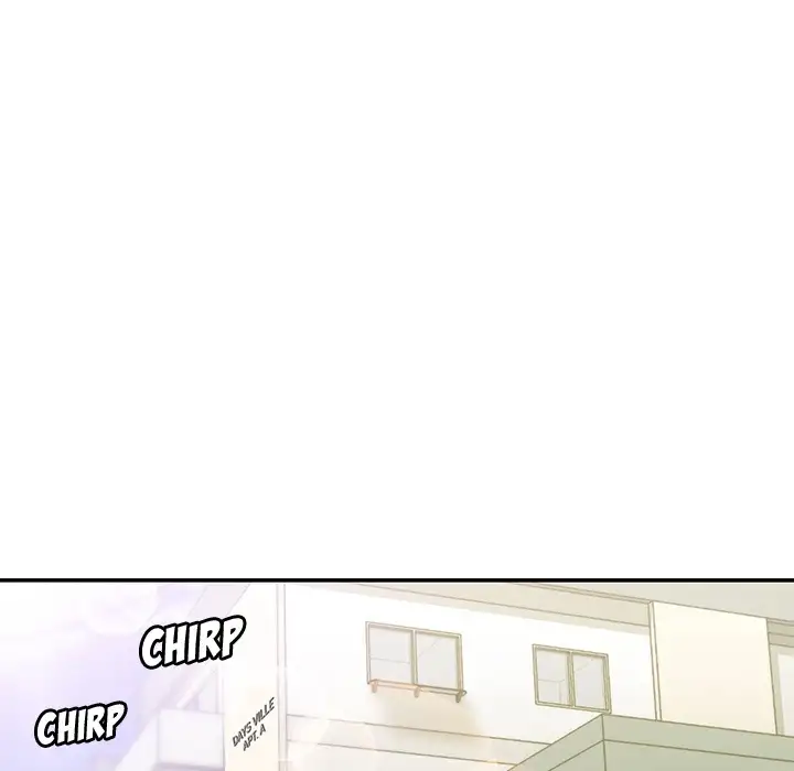 Close as Neighbors Chapter 24 - Manhwa18.com