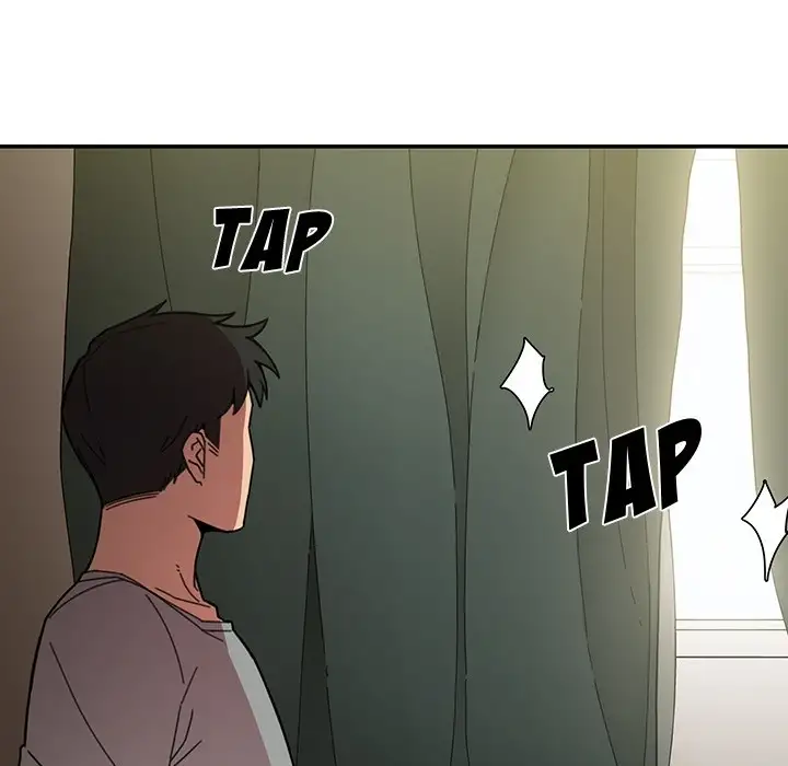 Close as Neighbors Chapter 24 - Manhwa18.com