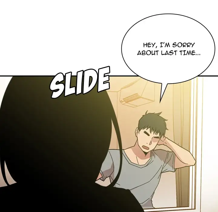 Close as Neighbors Chapter 24 - Manhwa18.com