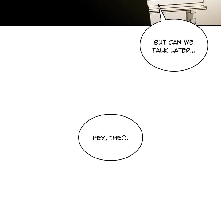 Close as Neighbors Chapter 24 - Manhwa18.com