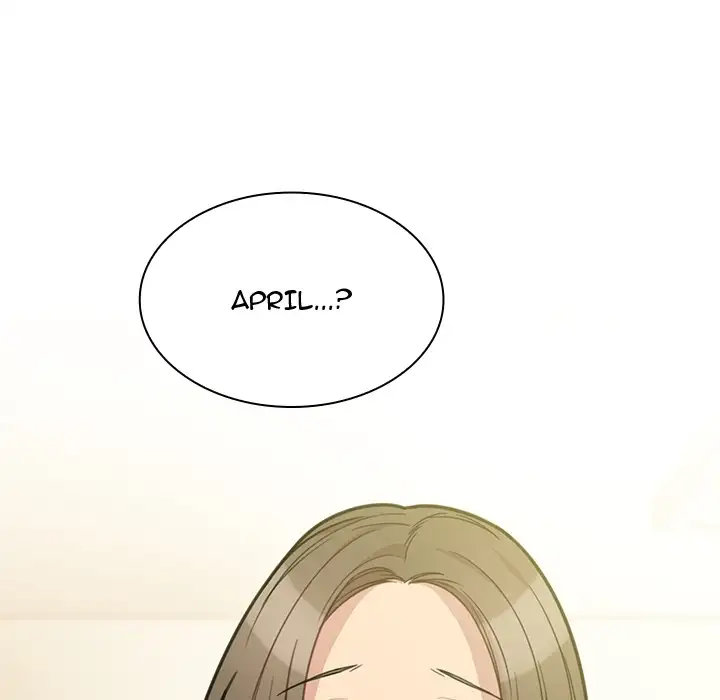 Close as Neighbors Chapter 24 - Manhwa18.com