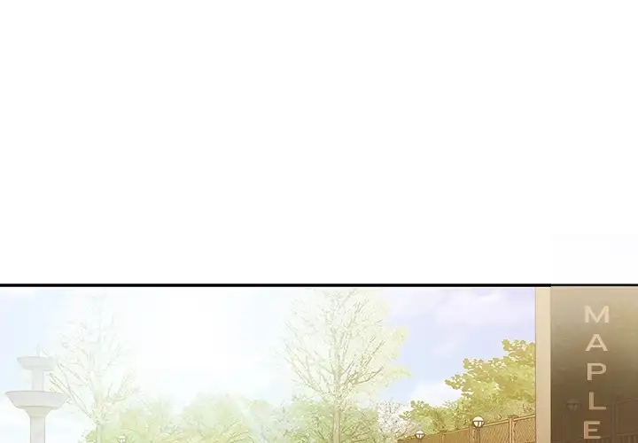 Close as Neighbors Chapter 25 - Manhwa18.com