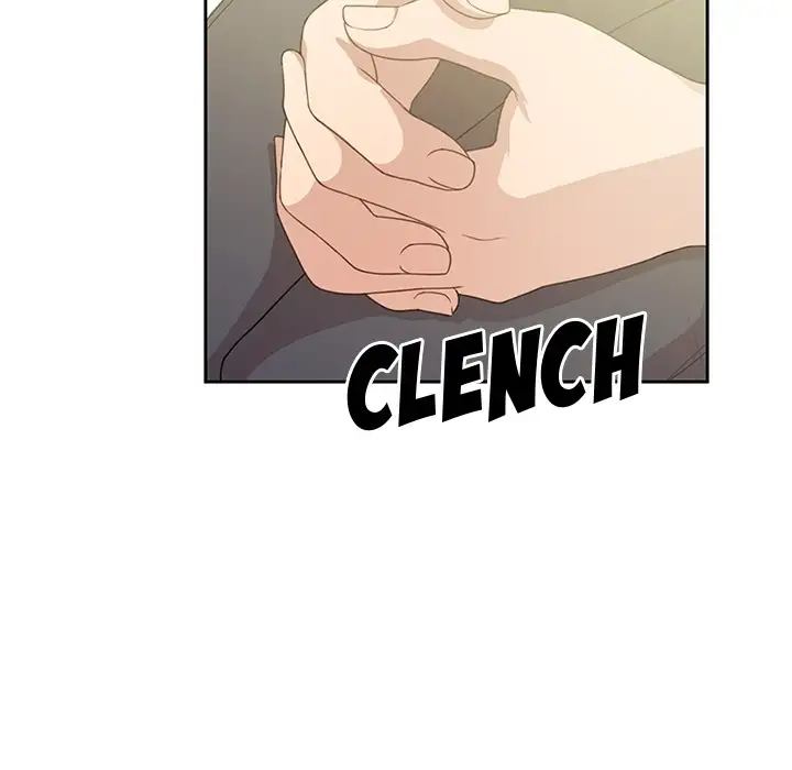 Close as Neighbors Chapter 25 - Manhwa18.com