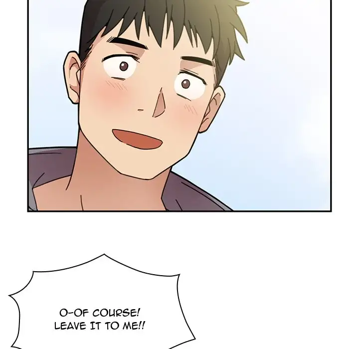 Close as Neighbors Chapter 25 - Manhwa18.com