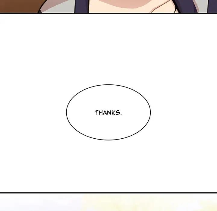 Close as Neighbors Chapter 25 - Manhwa18.com