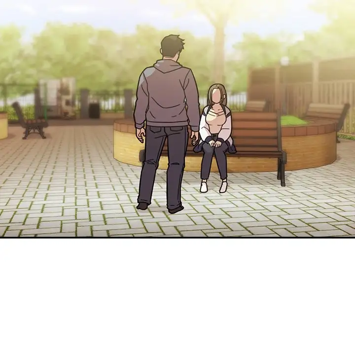 Close as Neighbors Chapter 25 - Manhwa18.com