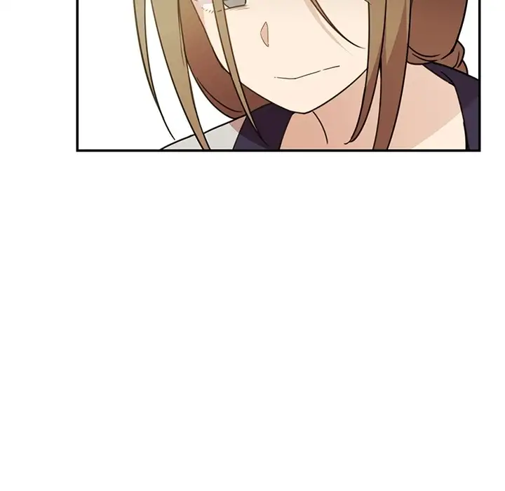 Close as Neighbors Chapter 25 - Manhwa18.com