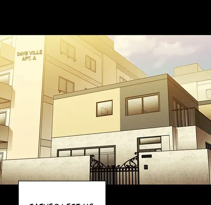 Close as Neighbors Chapter 25 - Manhwa18.com