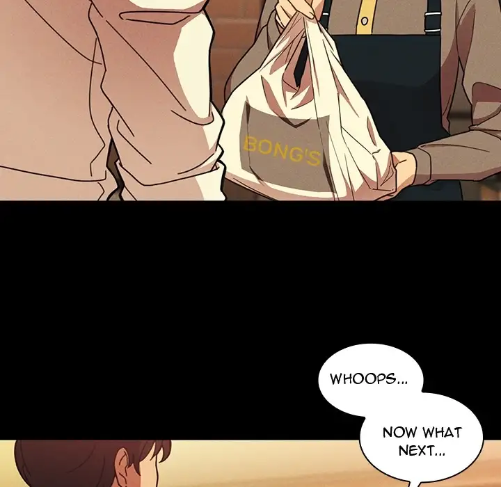 Close as Neighbors Chapter 25 - Manhwa18.com