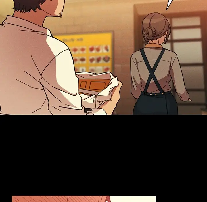 Close as Neighbors Chapter 25 - Manhwa18.com