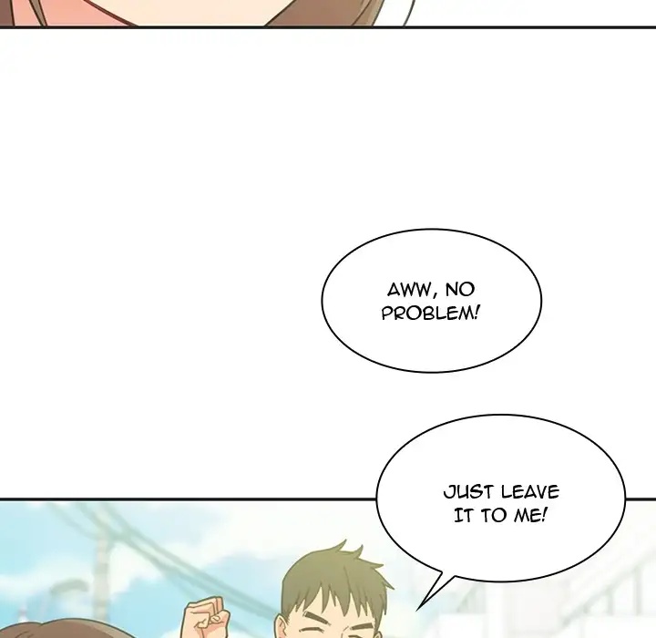 Close as Neighbors Chapter 26 - Manhwa18.com