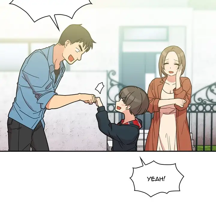 Close as Neighbors Chapter 26 - Manhwa18.com