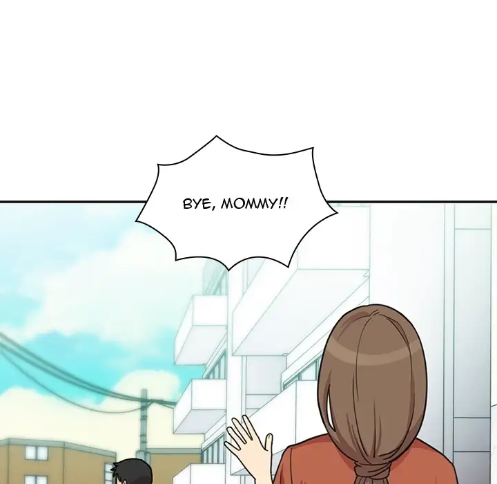 Close as Neighbors Chapter 26 - Manhwa18.com