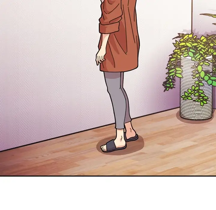 Close as Neighbors Chapter 26 - Manhwa18.com