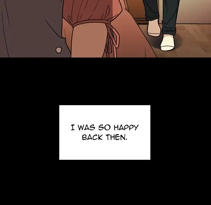 Close as Neighbors Chapter 26 - Manhwa18.com