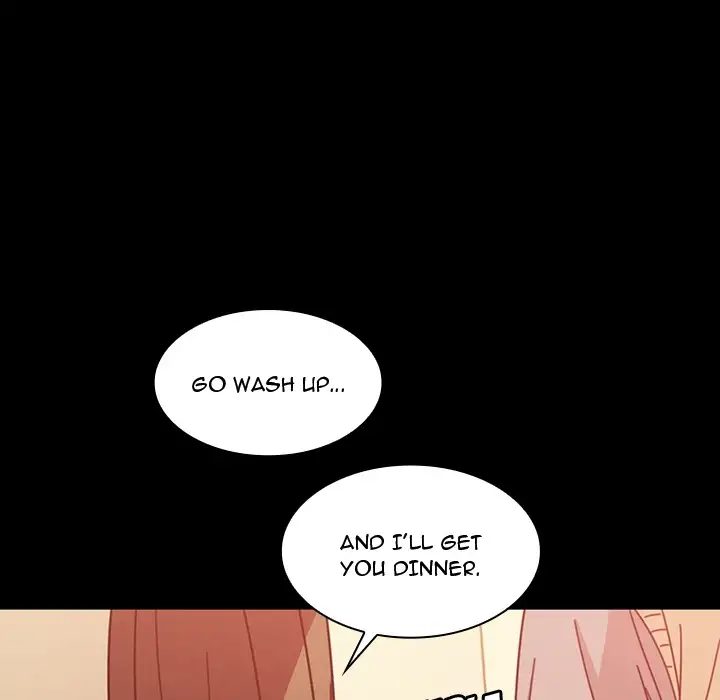 Close as Neighbors Chapter 26 - Manhwa18.com