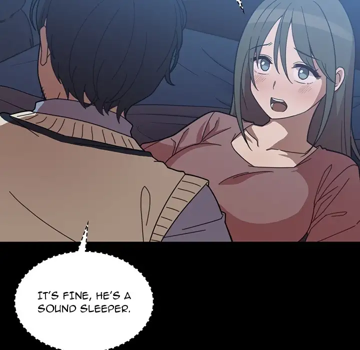 Close as Neighbors Chapter 26 - Manhwa18.com