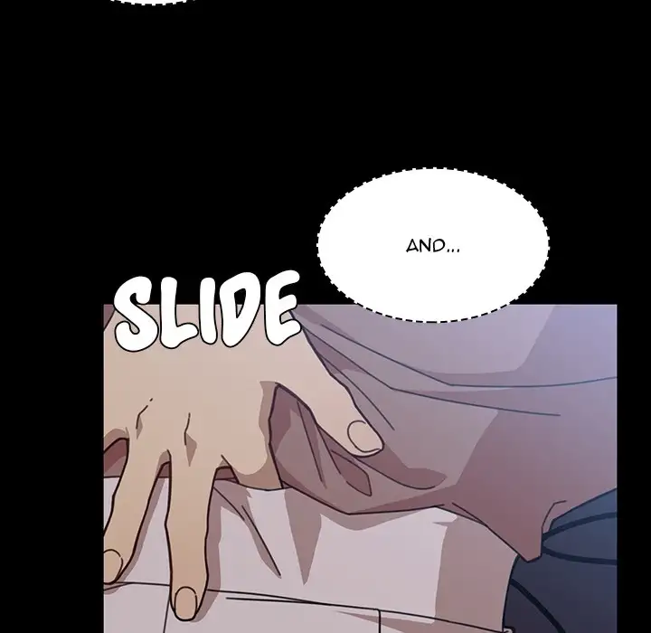 Close as Neighbors Chapter 26 - Manhwa18.com