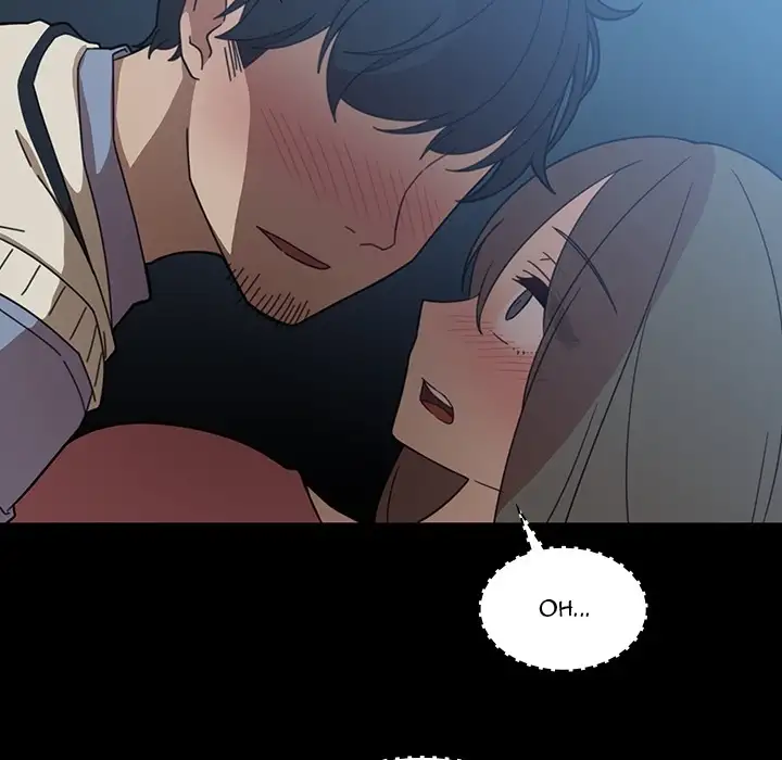 Close as Neighbors Chapter 26 - Manhwa18.com