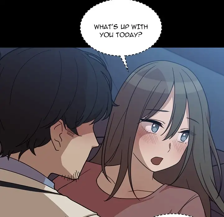 Close as Neighbors Chapter 26 - Manhwa18.com