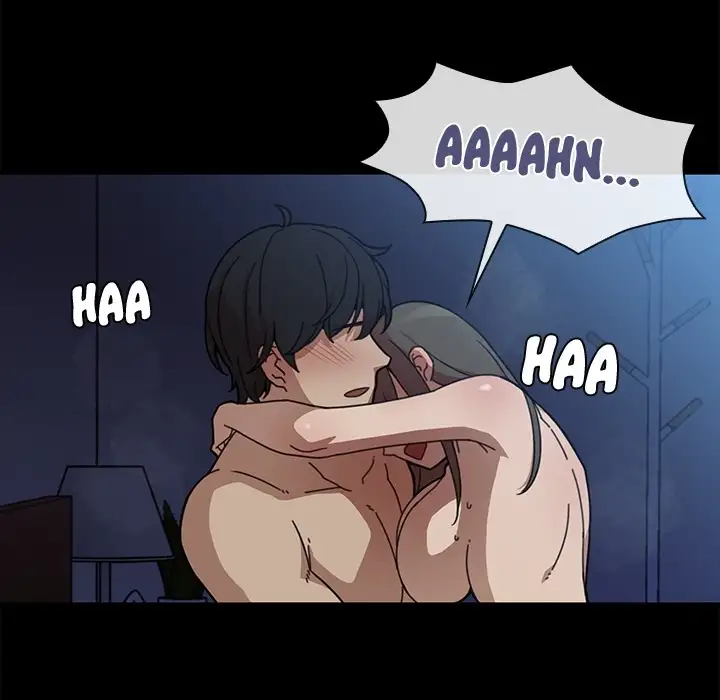 Close as Neighbors Chapter 26 - Manhwa18.com