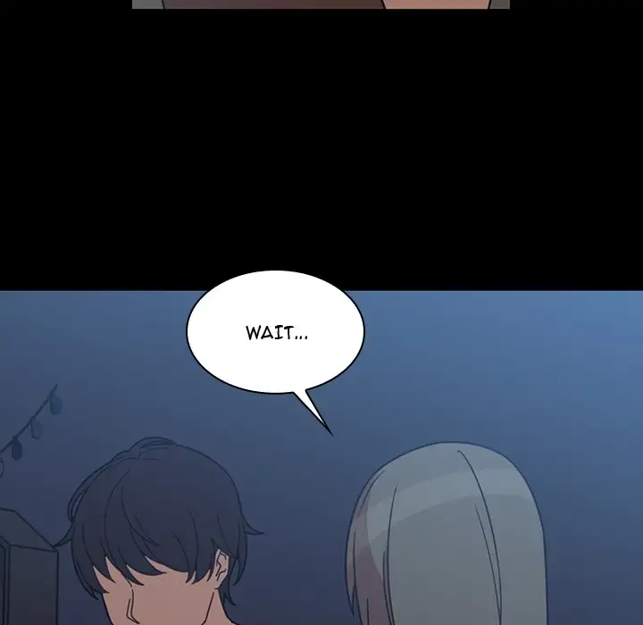 Close as Neighbors Chapter 26 - Manhwa18.com