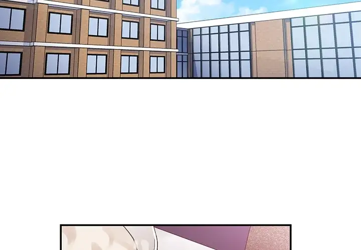 Close as Neighbors Chapter 27 - Manhwa18.com