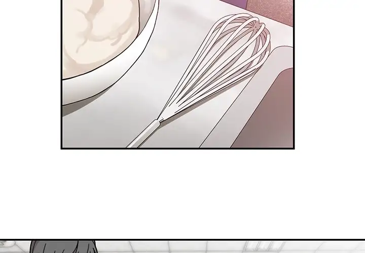 Close as Neighbors Chapter 27 - Manhwa18.com