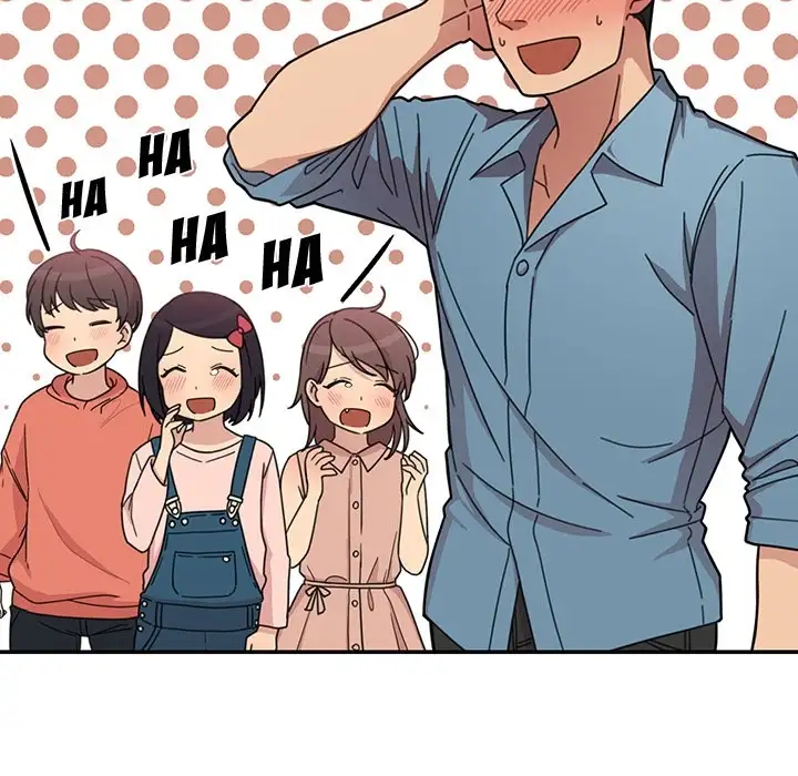 Close as Neighbors Chapter 27 - Manhwa18.com