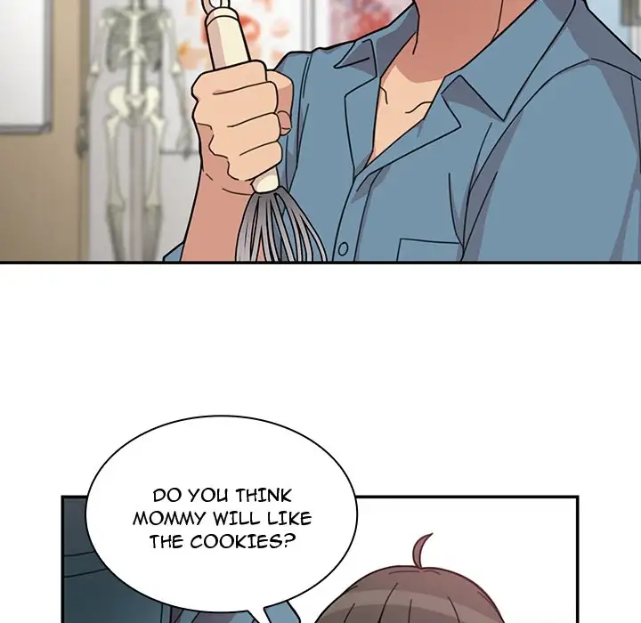 Close as Neighbors Chapter 27 - Manhwa18.com