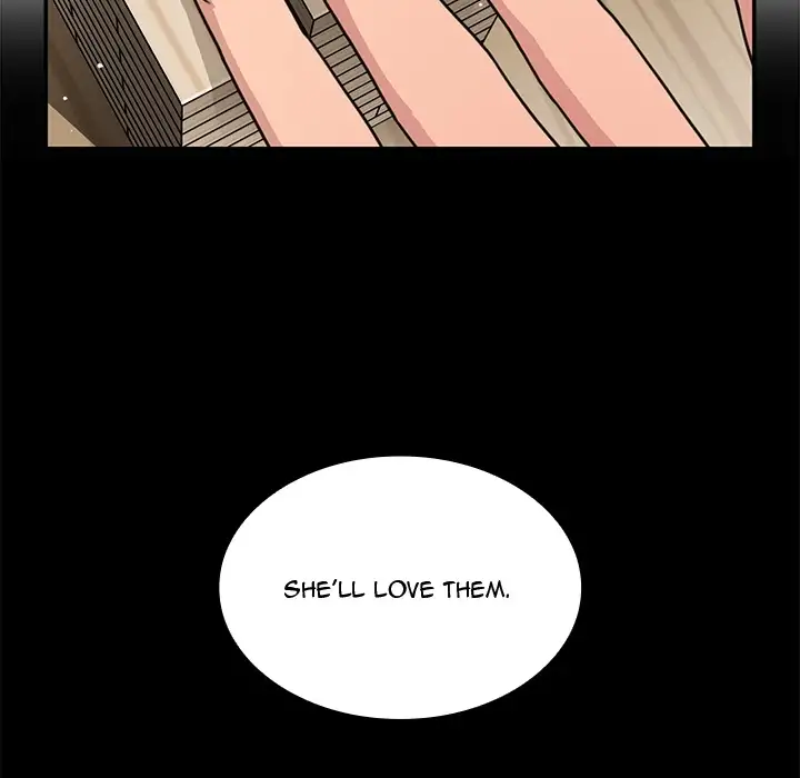 Close as Neighbors Chapter 27 - Manhwa18.com